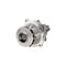 Dayco Water Pump, DP965 DP965 - alternate 1
